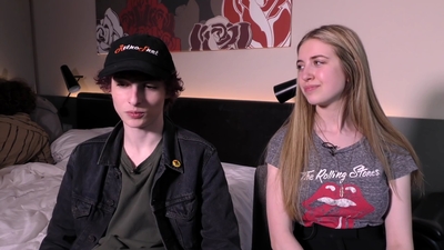 2019-01-23_-_FaceCulture_-_Calpurnia_Interview_mp40015.jpg