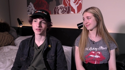 2019-01-23_-_FaceCulture_-_Calpurnia_Interview_mp40017.jpg