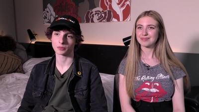 2019-01-23_-_FaceCulture_-_Calpurnia_Interview_mp40018.jpg