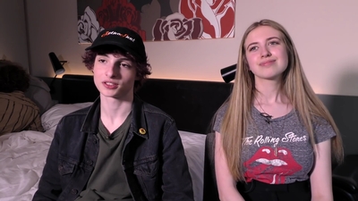 2019-01-23_-_FaceCulture_-_Calpurnia_Interview_mp40019.jpg