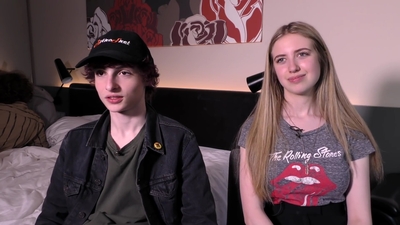 2019-01-23_-_FaceCulture_-_Calpurnia_Interview_mp40020.jpg