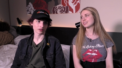 2019-01-23_-_FaceCulture_-_Calpurnia_Interview_mp40027.jpg