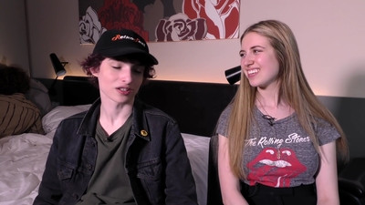 2019-01-23_-_FaceCulture_-_Calpurnia_Interview_mp40028.jpg