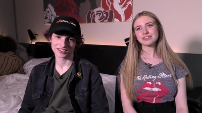 2019-01-23_-_FaceCulture_-_Calpurnia_Interview_mp40030.jpg