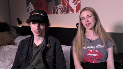 2019-01-23_-_FaceCulture_-_Calpurnia_Interview_mp40031.jpg