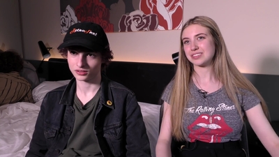 2019-01-23_-_FaceCulture_-_Calpurnia_Interview_mp40034.jpg