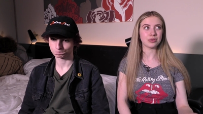 2019-01-23_-_FaceCulture_-_Calpurnia_Interview_mp40037.jpg