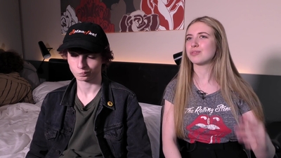 2019-01-23_-_FaceCulture_-_Calpurnia_Interview_mp40038.jpg