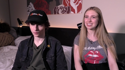 2019-01-23_-_FaceCulture_-_Calpurnia_Interview_mp40040.jpg