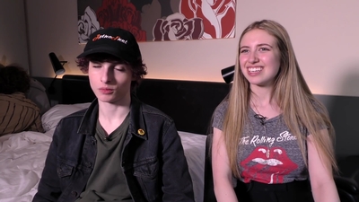 2019-01-23_-_FaceCulture_-_Calpurnia_Interview_mp40041.jpg