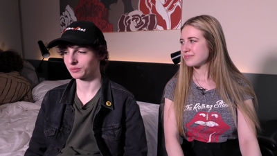 2019-01-23_-_FaceCulture_-_Calpurnia_Interview_mp40042.jpg