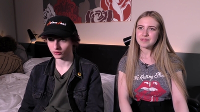 2019-01-23_-_FaceCulture_-_Calpurnia_Interview_mp40044.jpg