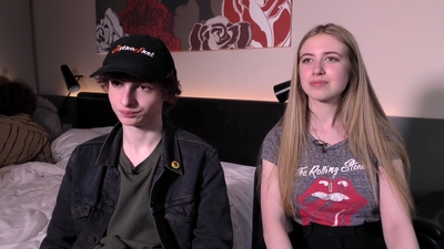 2019-01-23_-_FaceCulture_-_Calpurnia_Interview_mp40047.jpg