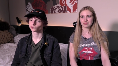 2019-01-23_-_FaceCulture_-_Calpurnia_Interview_mp40050.jpg