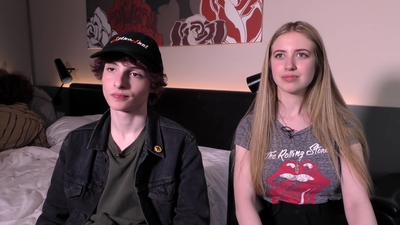 2019-01-23_-_FaceCulture_-_Calpurnia_Interview_mp40051.jpg
