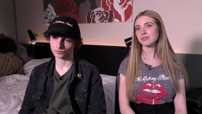 2019-01-23_-_FaceCulture_-_Calpurnia_Interview_mp40059.jpg