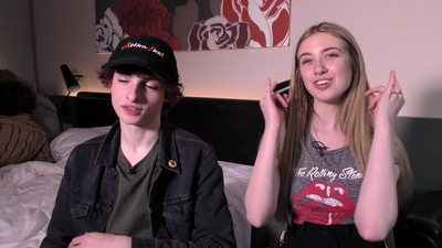 2019-01-23_-_FaceCulture_-_Calpurnia_Interview_mp40061.jpg