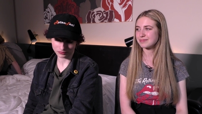 2019-01-23_-_FaceCulture_-_Calpurnia_Interview_mp40089.jpg