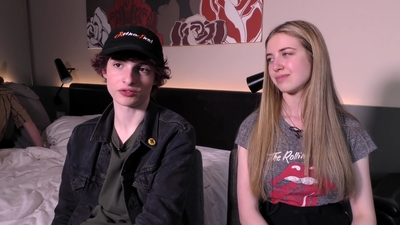 2019-01-23_-_FaceCulture_-_Calpurnia_Interview_mp40100.jpg
