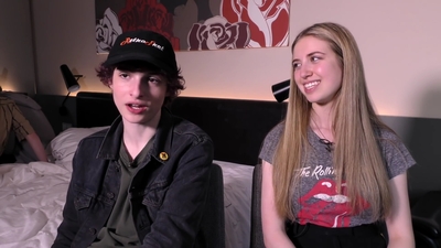 2019-01-23_-_FaceCulture_-_Calpurnia_Interview_mp40102.jpg