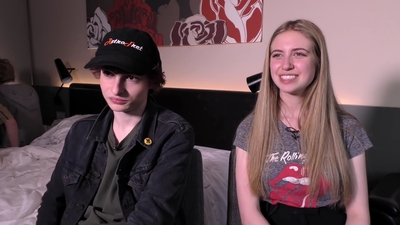 2019-01-23_-_FaceCulture_-_Calpurnia_Interview_mp40115.jpg