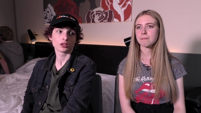 2019-01-23_-_FaceCulture_-_Calpurnia_Interview_mp40119.jpg