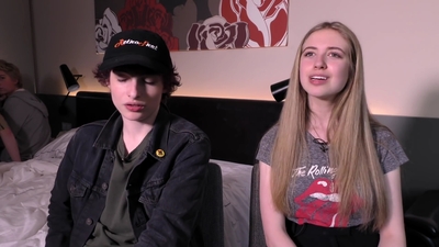 2019-01-23_-_FaceCulture_-_Calpurnia_Interview_mp40120.jpg
