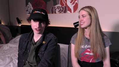 2019-01-23_-_FaceCulture_-_Calpurnia_Interview_mp40121.jpg