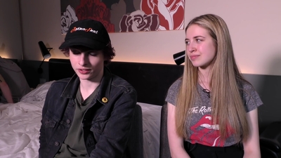 2019-01-23_-_FaceCulture_-_Calpurnia_Interview_mp40122.jpg