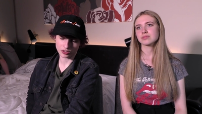 2019-01-23_-_FaceCulture_-_Calpurnia_Interview_mp40124.jpg