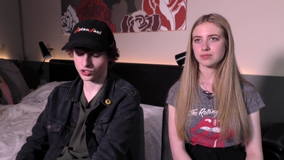 2019-01-23_-_FaceCulture_-_Calpurnia_Interview_mp40126.jpg