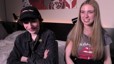 2019-01-23_-_FaceCulture_-_Calpurnia_Interview_mp40252.jpg