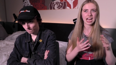 2019-01-23_-_FaceCulture_-_Calpurnia_Interview_mp40258.jpg