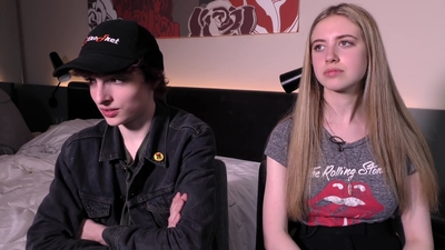 2019-01-23_-_FaceCulture_-_Calpurnia_Interview_mp40278.jpg