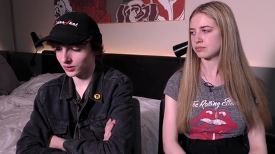 2019-01-23_-_FaceCulture_-_Calpurnia_Interview_mp40280.jpg