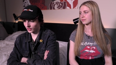 2019-01-23_-_FaceCulture_-_Calpurnia_Interview_mp40285.jpg