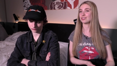 2019-01-23_-_FaceCulture_-_Calpurnia_Interview_mp40340.jpg