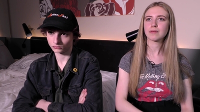 2019-01-23_-_FaceCulture_-_Calpurnia_Interview_mp40348.jpg