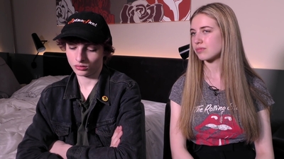 2019-01-23_-_FaceCulture_-_Calpurnia_Interview_mp40354.jpg