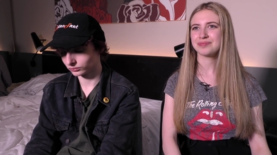 2019-01-23_-_FaceCulture_-_Calpurnia_Interview_mp40601.jpg