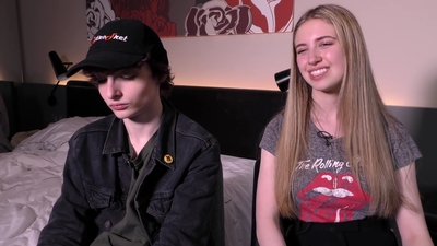 2019-01-23_-_FaceCulture_-_Calpurnia_Interview_mp40603.jpg