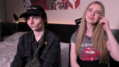 2019-01-23_-_FaceCulture_-_Calpurnia_Interview_mp40606.jpg
