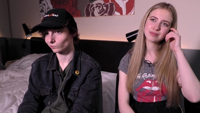 2019-01-23_-_FaceCulture_-_Calpurnia_Interview_mp40607.jpg