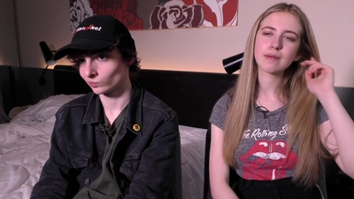 2019-01-23_-_FaceCulture_-_Calpurnia_Interview_mp40608.jpg
