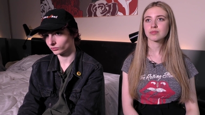 2019-01-23_-_FaceCulture_-_Calpurnia_Interview_mp40611.jpg