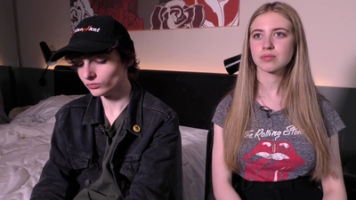 2019-01-23_-_FaceCulture_-_Calpurnia_Interview_mp40612.jpg