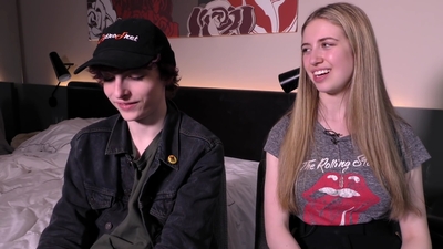 2019-01-23_-_FaceCulture_-_Calpurnia_Interview_mp40617.jpg