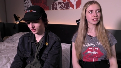 2019-01-23_-_FaceCulture_-_Calpurnia_Interview_mp40619.jpg