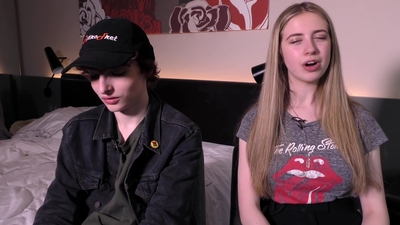 2019-01-23_-_FaceCulture_-_Calpurnia_Interview_mp40620.jpg