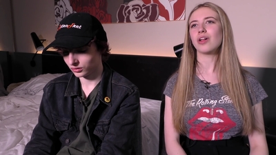 2019-01-23_-_FaceCulture_-_Calpurnia_Interview_mp40622.jpg